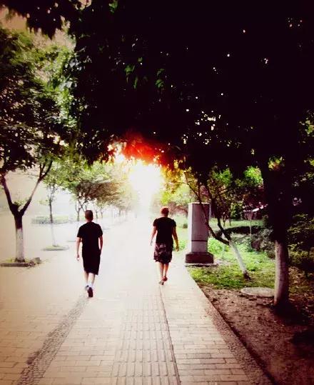 四川被忽略的景点,成都邛崃藏在深山中的世外桃源