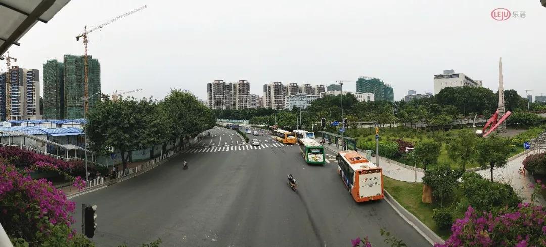 广州市天河区小新塘回迁房价,广州小新塘拆迁房子回迁效果图