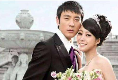 辛芷蕾与郝蕾,辛芷蕾和郝蕾