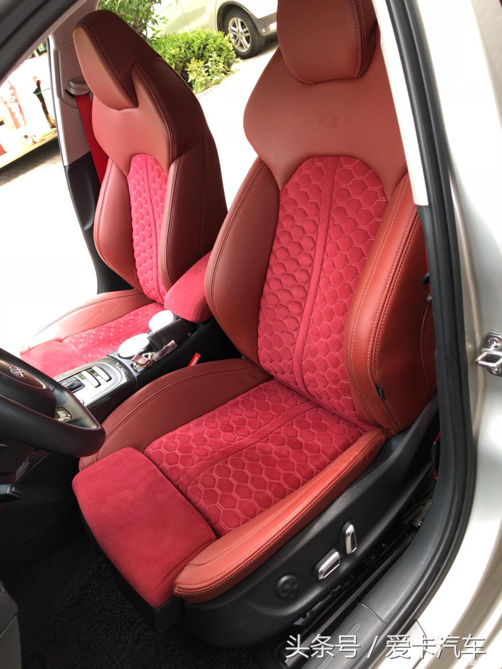 16款二手普拉多大概什么价格,16款4.0普拉多顶配