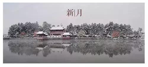 浙师新版月饼C位高调出道！校友们坐不住了，一片求代购声！