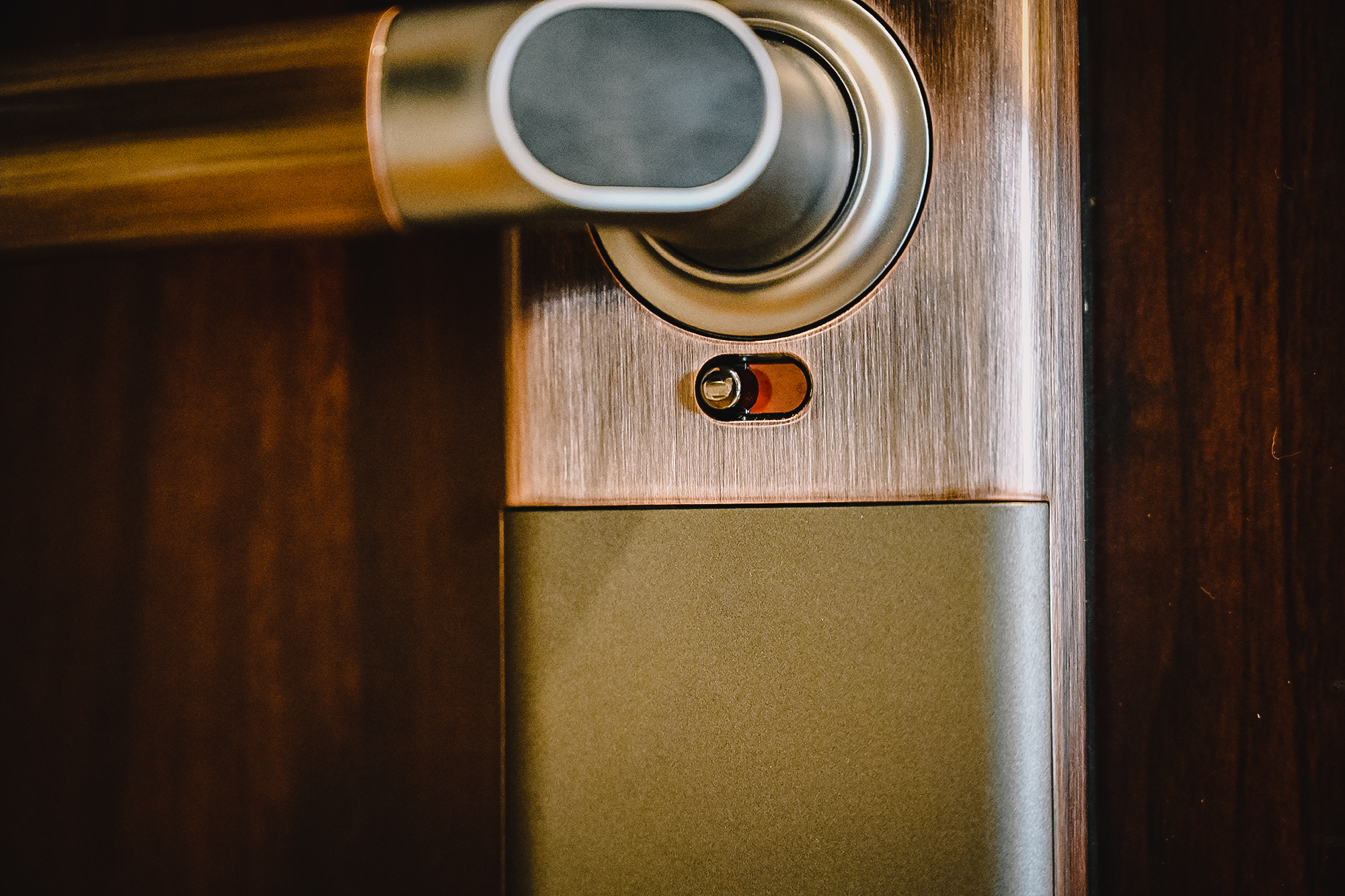 一握即开指纹锁,一握即开指纹锁开门视频