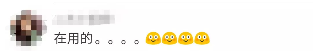 注意这些化妆品不合格你可能在用,这些不合格化妆品一定要告诉你