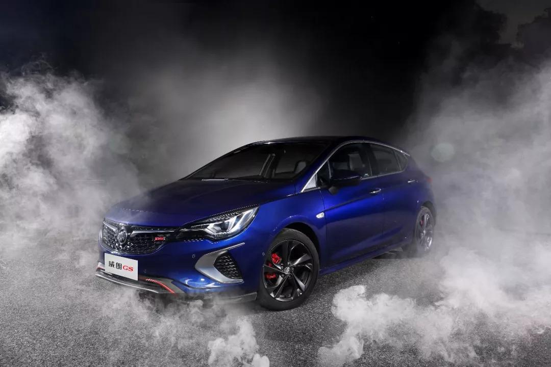 小东西长得真别致原版,小东西长得真别致抖音