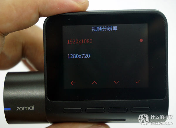 隐藏式行车记录仪哪款好,行车导航仪记录仪哪款好