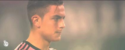 卡塔尔世界杯c罗和内马尔谁赢了,c罗和内马尔打足球卡塔尔世界杯