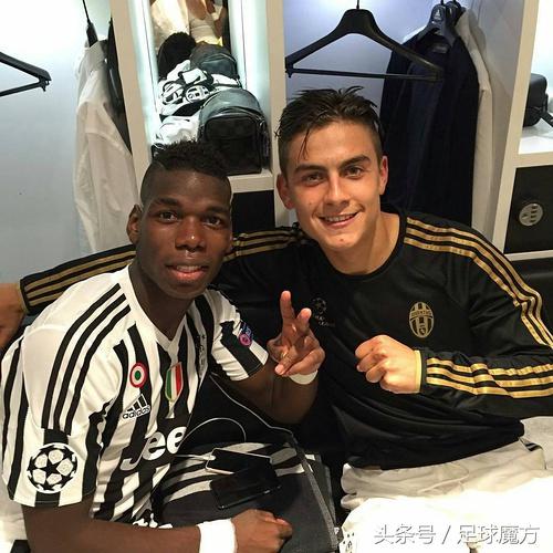 小魔仙迪巴拉点球,小魔仙迪达拉决赛