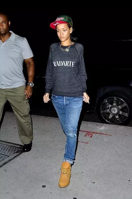 一双timberland寿命,timberland在哪买更放心一些