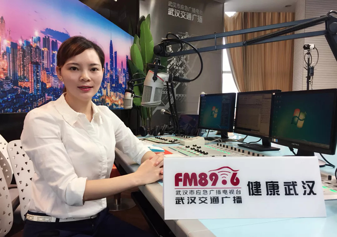 自体脂肪移植三个月后开始血供,自体脂肪填充和移植有什么区别