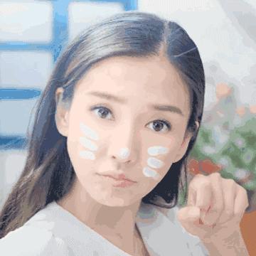 10款平价保湿的网红面膜大点评,韩系平价面膜有哪些好用