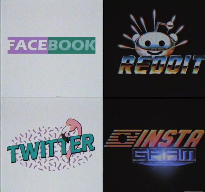 赛车游戏outrun2街机,街机赛车turbo1981