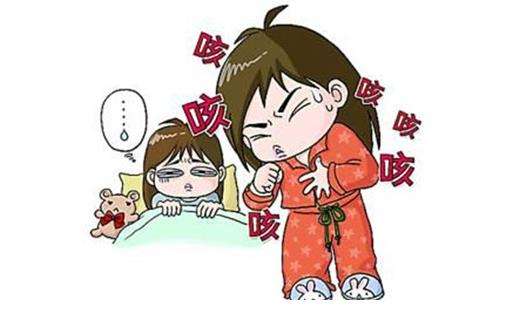 小儿支原体肺炎治疗经过,小儿支原体肺炎最近情况