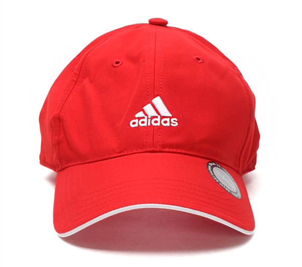 户外帽子品牌十大排名,潮牌帽子品牌十大排名