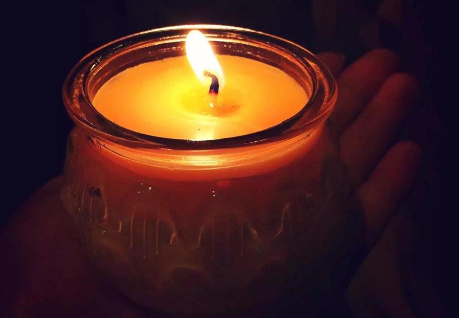 做人要知恩图报要珍惜亲情,知恩图报懂得感恩就是福报