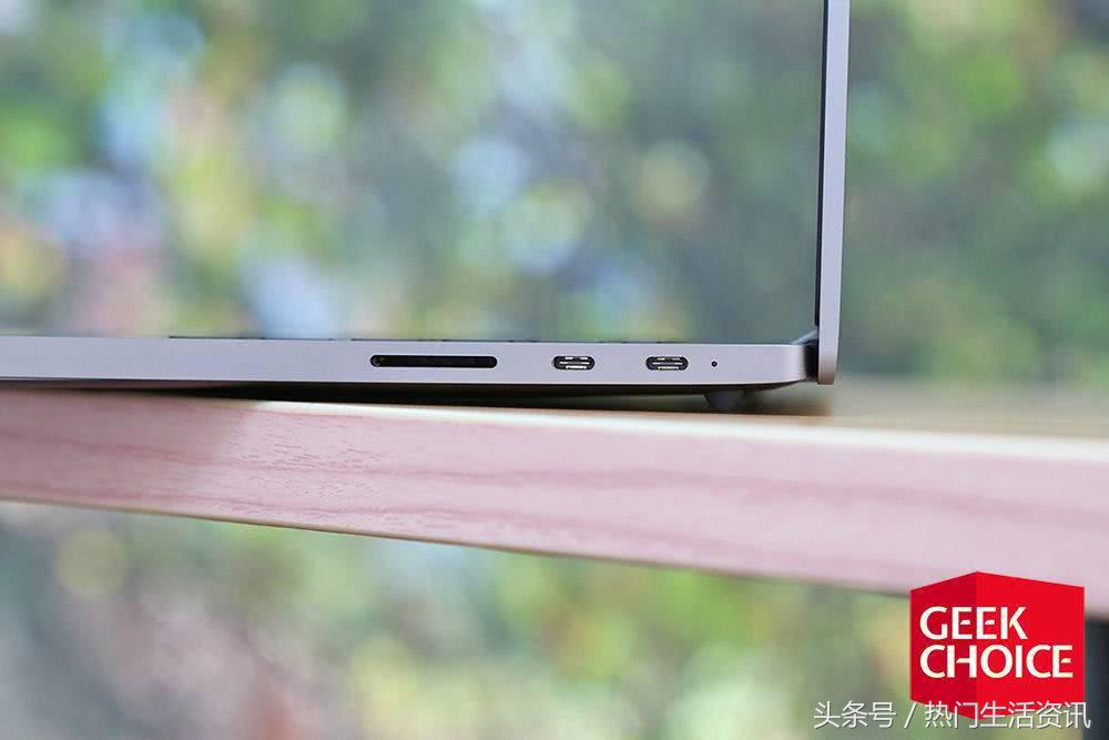 小米笔记本progtx版什么时候升级,小米笔记本progtx版值得入手吗