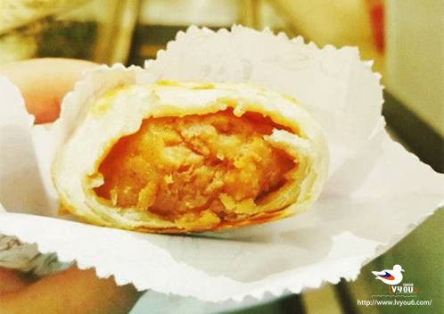 舌尖上的美食2苏州面,舌尖上的苏州完整版