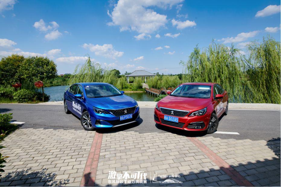 2020标致4081.6t发动机怎么样,2018款408的1.6t发动机是第几代