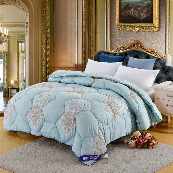 春节员工福利礼品推荐,员工福利创意礼品定制