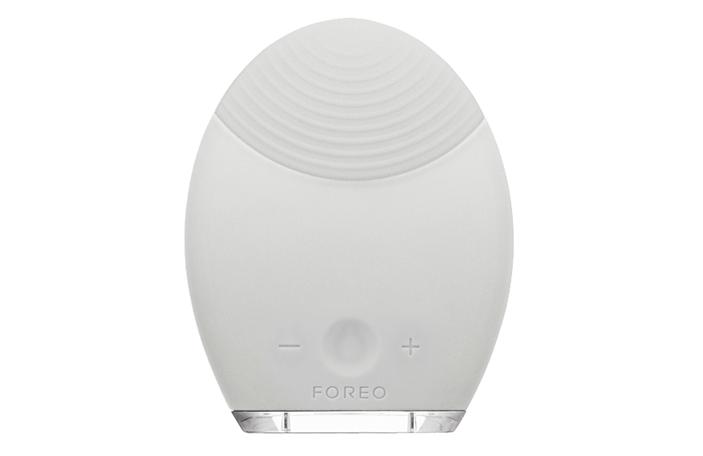 luna洁面仪塑颜使用方法,洁面仪luna真的有用吗