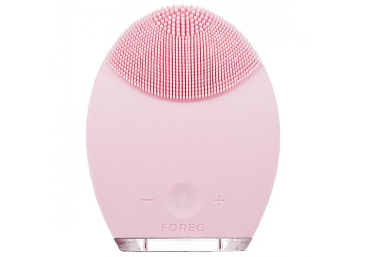 luna洁面仪使用方法,luna洁面仪正确使用方法