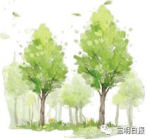 尤溪县发展得怎么样,尤溪教育怎么样了