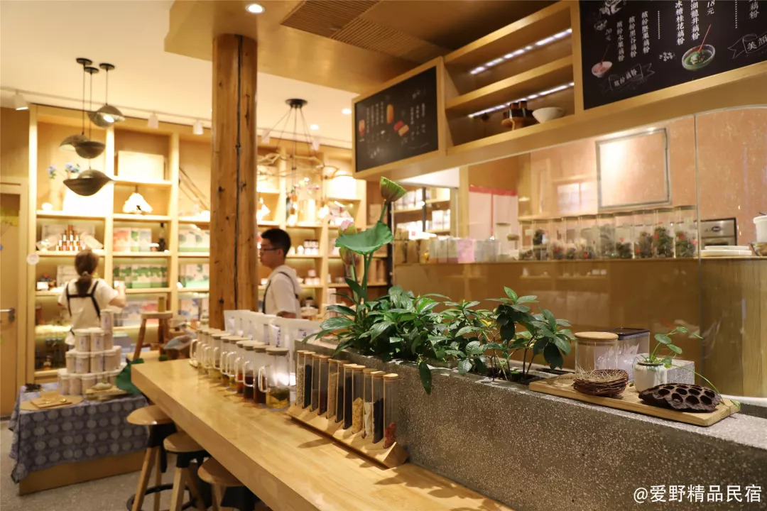 杭州3天2夜｜西子湖畔，脚步丈量这座底蕴深厚的城-爱野精品民宿