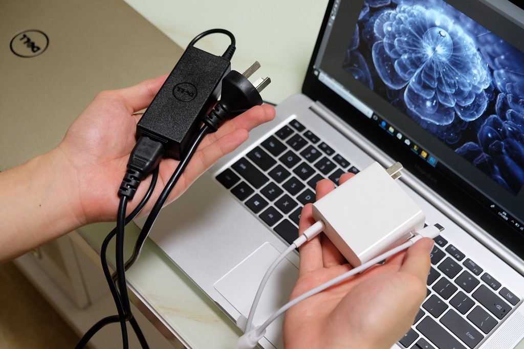 荣耀magicbook锐龙3500u版评测,戴尔灵越14pro和荣耀magicbookv14