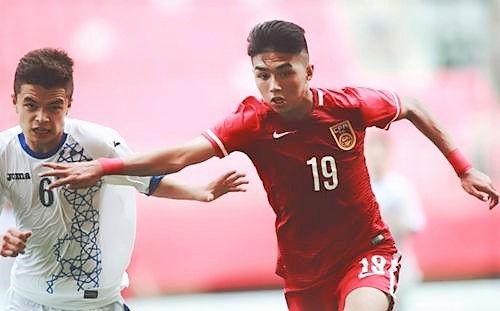 你15岁时在干啥,你的15岁是什么样子