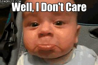 澳洲swisse保健品真的好吗,澳洲swisse保健品靠谱吗