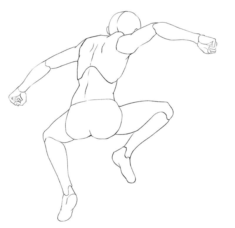 阿汤哥怎么画,阿汤哥美术教程