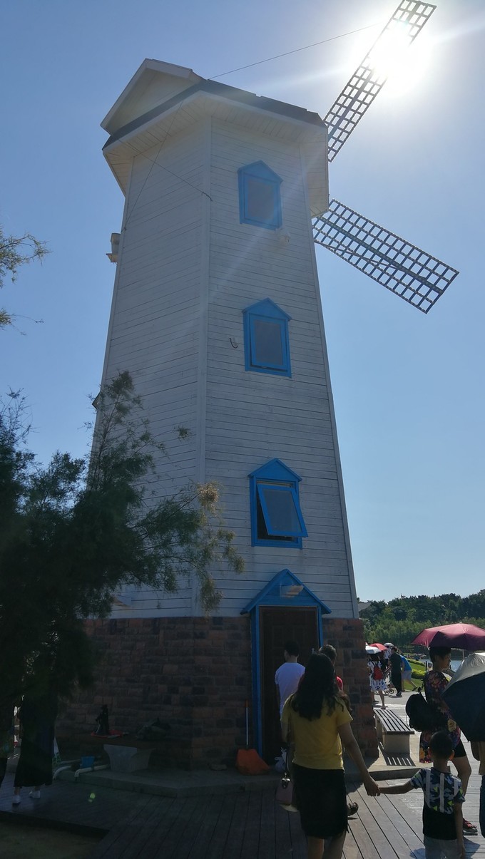 寻秦记旅游,寻秦记自驾旅游