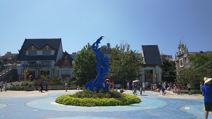 寻秦记旅游,寻秦记自驾旅游