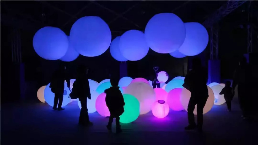 如何打造沉浸式体验街区,沉浸式场景要如何打造