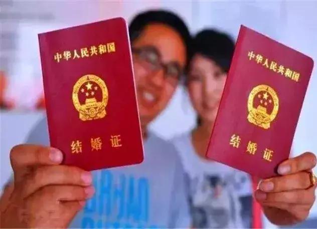 今天起,烟台这些东西统统免费!不知道你就亏大了!