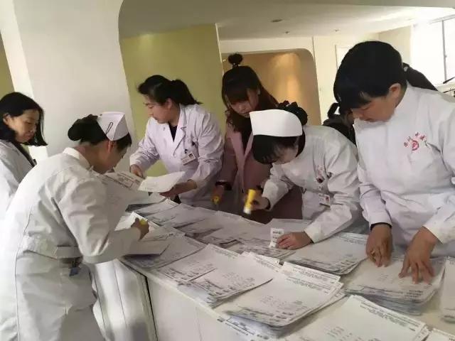 今天起，烟台这些东西统统免费！不知道你就亏大了！