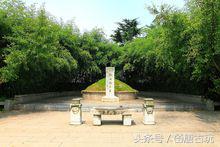 扬州八怪郑燮读音,扬州八怪之郑板桥