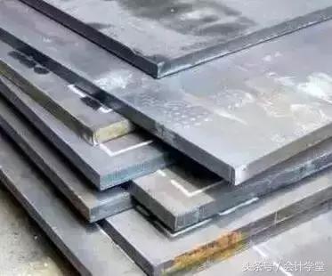 建筑坐标计算公式和方法,建筑楼梯踏步尺寸计算公式