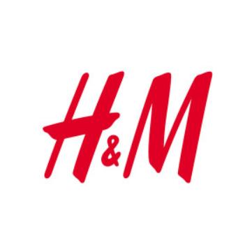 和zara一样的小众品牌还有哪些,全球最时尚的品牌