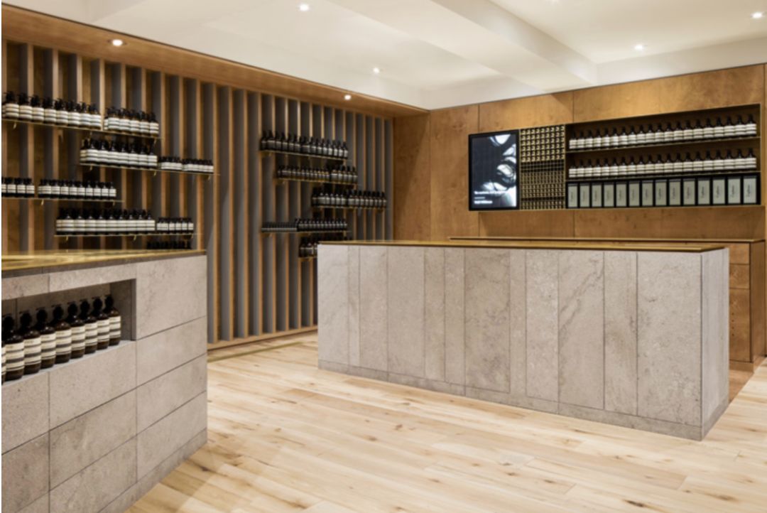 不要再被代购忽悠,澳洲代购好还是自己买好