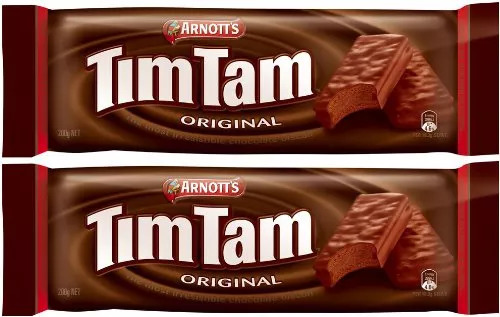 不要再被代购忽悠,澳洲代购必买清单