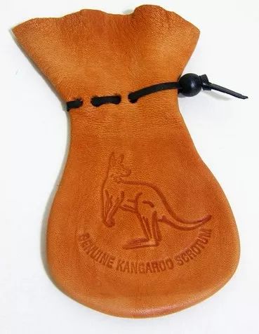 澳洲代购买的东西靠谱吗,澳洲代购好还是自己买好