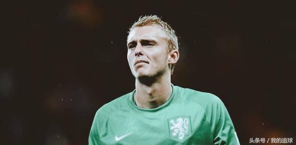 郁金香什么时候绽放,郁金香凋零