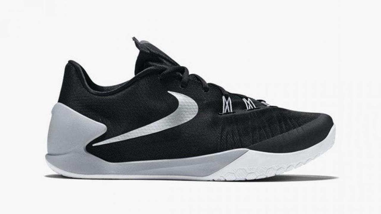 crazy系列盘点,慢慢消失的一些产品