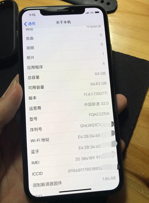 港版的iphonex,iphonex港版机