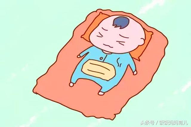 秋季腹泻宝宝食谱,宝宝秋季腹泻妈妈要忌口吗