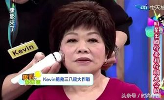 洁面仪真的很干净吗,这款洁面仪超火让你的脸更加洁净