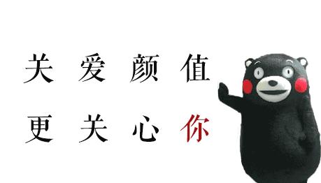 洁面仪真的比手动洗脸干净吗,洁面仪用什么洗得干净