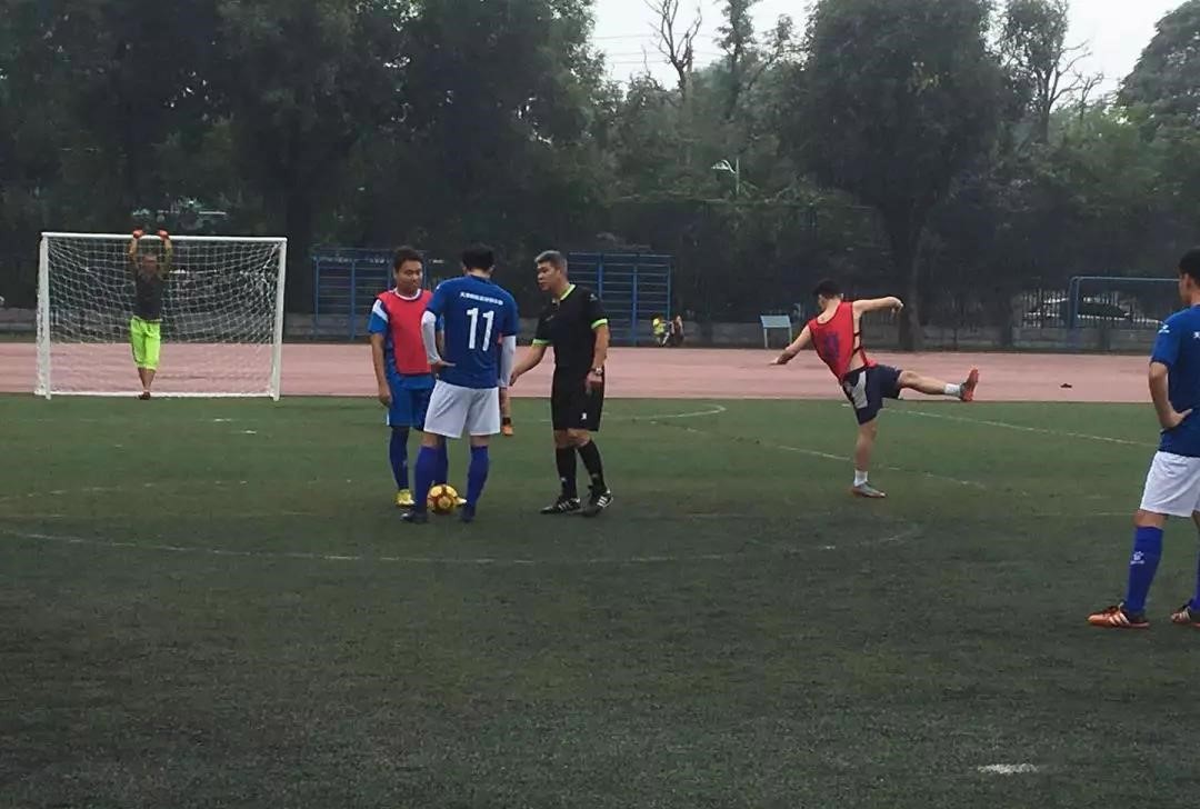 2018业余五人制足球世界杯,f5wc五人制世界杯