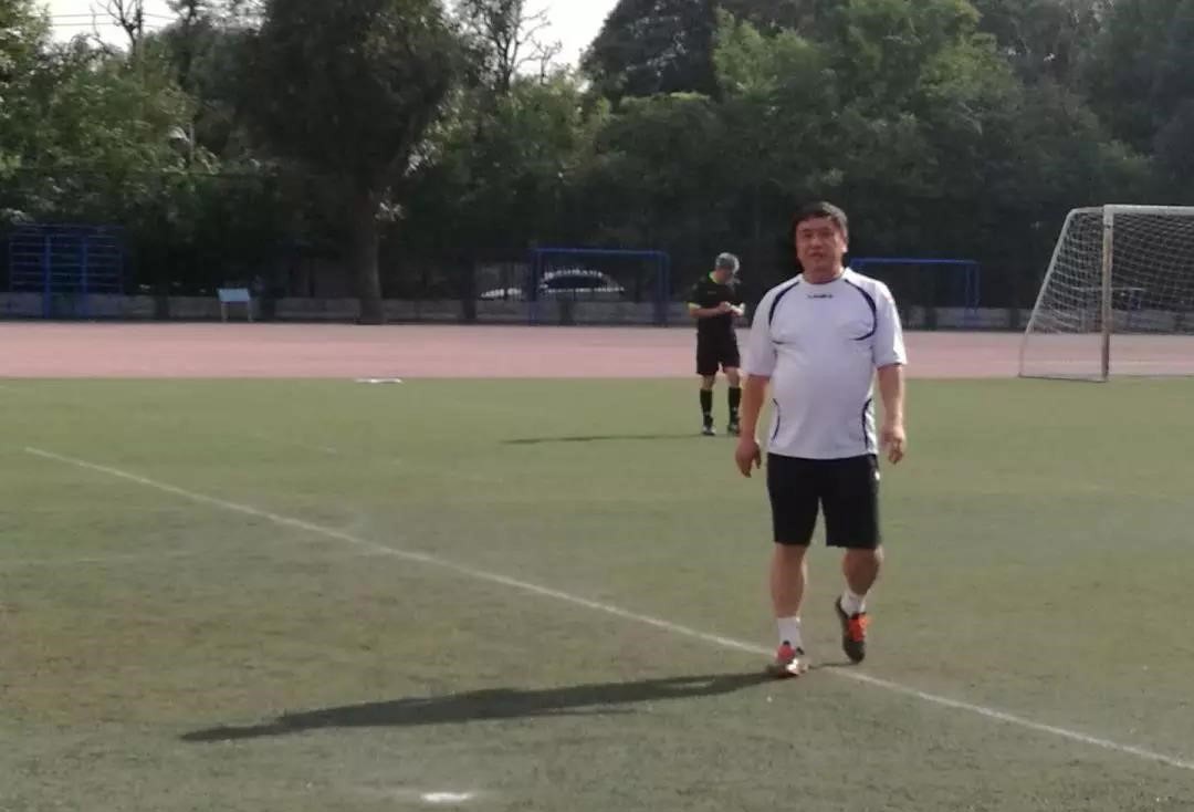 2018业余五人制足球世界杯,f5wc五人制世界杯