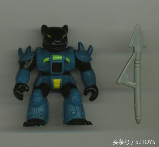 比斯特弹射玩具,比斯特星人玩具介绍